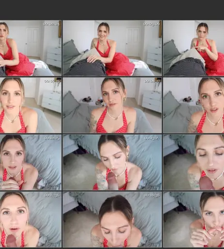 Image 254301 from Tatum Christine