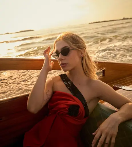 Image 2543006 from Clara Galle