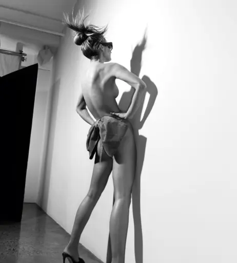 Image 2543031 from Kate Bock