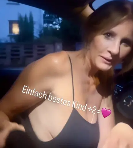 Image 2543029 from Mareile Höppner