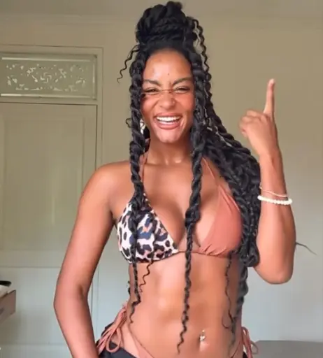 Image 2543022 from Shaggy Baggy