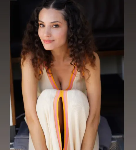 Image 2543027 from Nadine Menz