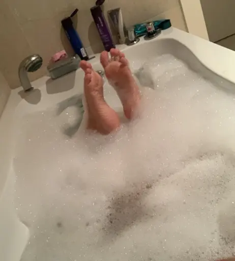 Image 254339 from suavemariaa