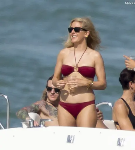 Image 2543316 from Ellie Goulding