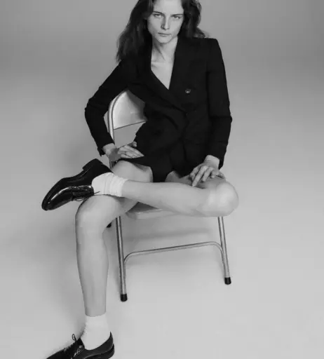 Image 2543332 from Anna de Rijk