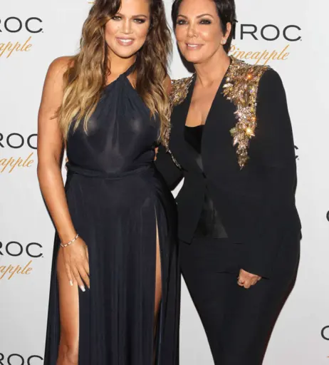 Image 2543336 from Khloé Kardashian