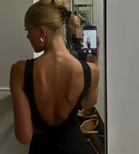 Image 2543335 from Merve Niemann