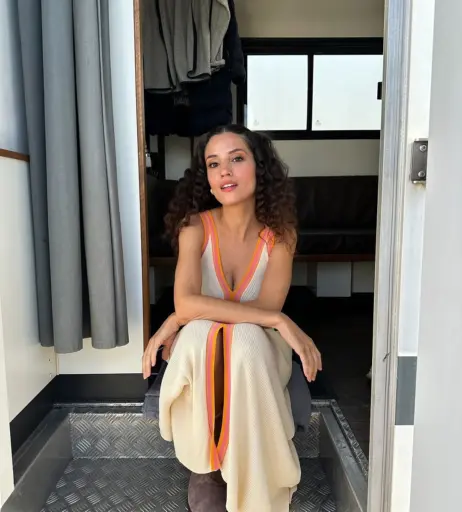 Image 2543282 from Nadine Menz