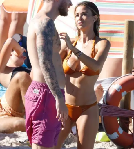 Image 2543283 from Diletta Leotta