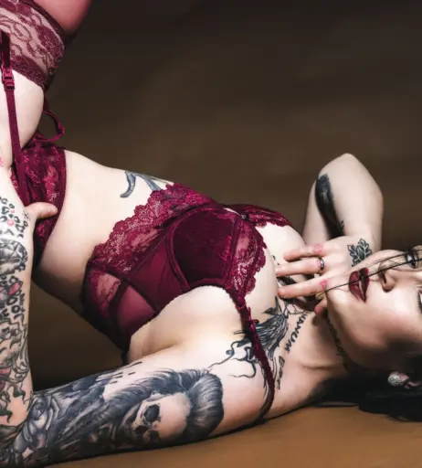 Image 2543241 from Sidney MK463165