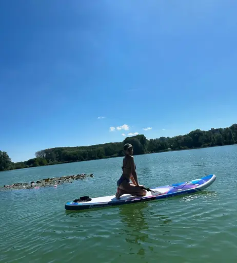 Image 2543233 from Nadine Menz