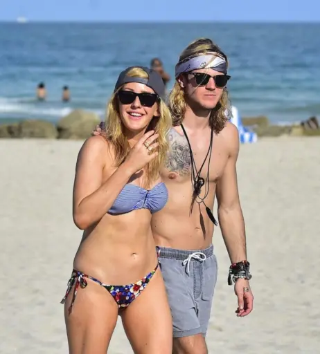 Image 2543236 from Ellie Goulding