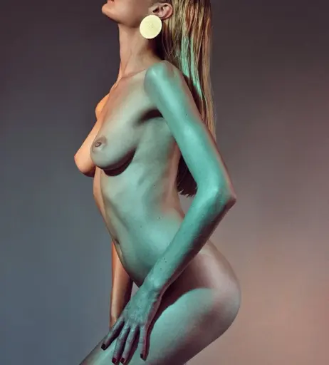 Image 2543227 from Signe Rasmussen