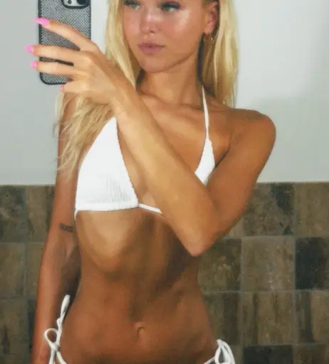 Image 2543956 from Merve Niemann