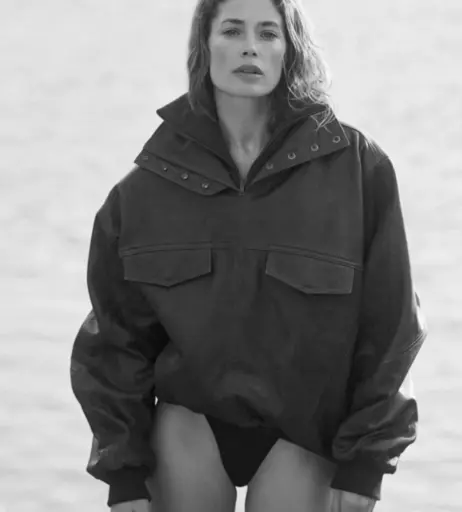 Image 2543964 from Doutzen Kroes