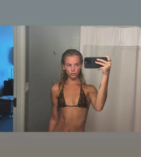 Image 25408581 from Anna Shumate / Annabananaxdddd