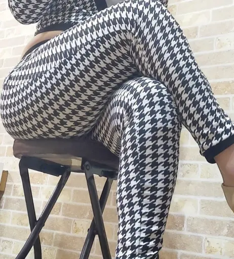 Image 25405912 from nene_booty | nene_workout