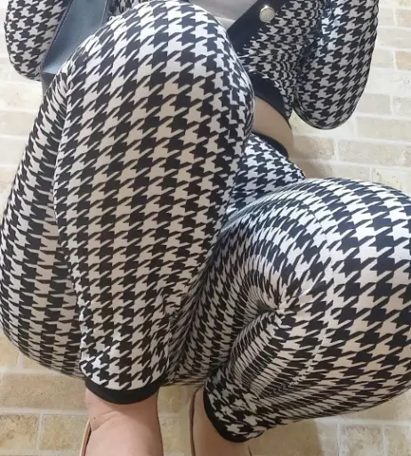 Image 25405917 from nene_booty | nene_workout