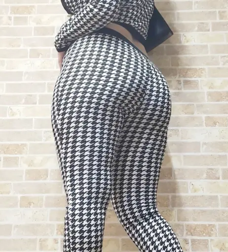 Image 25405902 from nene_booty | nene_workout