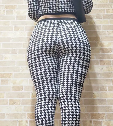 Image 25405900 from nene_booty | nene_workout