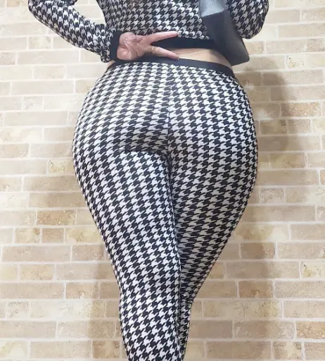 Image 25405905 from nene_booty | nene_workout