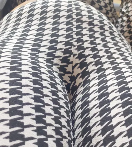 Image 25405904 from nene_booty | nene_workout
