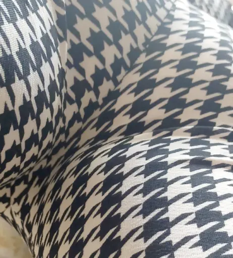 Image 25405909 from nene_booty | nene_workout