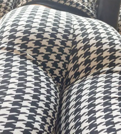 Image 25405908 from nene_booty | nene_workout