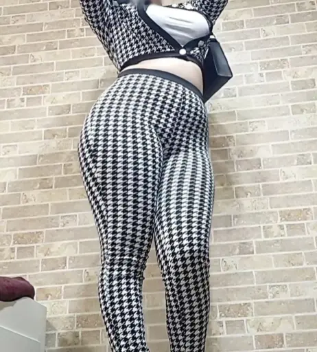 Image 25405687 from nene_booty | nene_workout