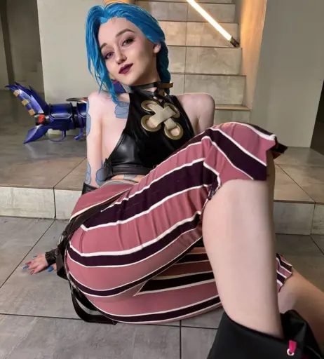 Image 25404100 from Donna loli