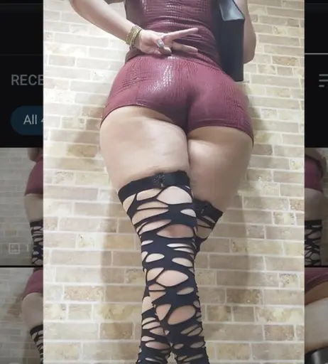 Image 25406093 from nene_booty | nene_workout