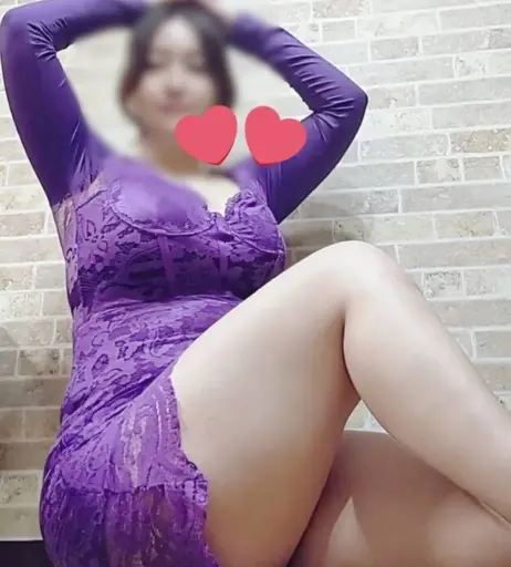 Image 25406025 from nene_booty | nene_workout