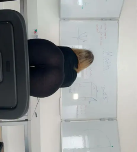 Image 254018 from emma.em