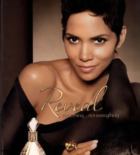 Image 2549597 from Halle Berry