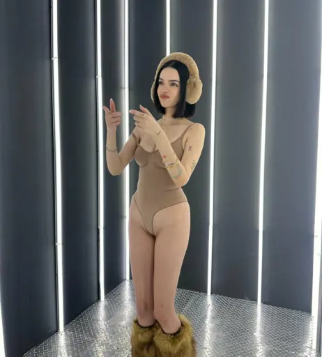 Image 2549559 from Pamibaby