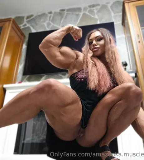 Image 2549489 from Amazonka