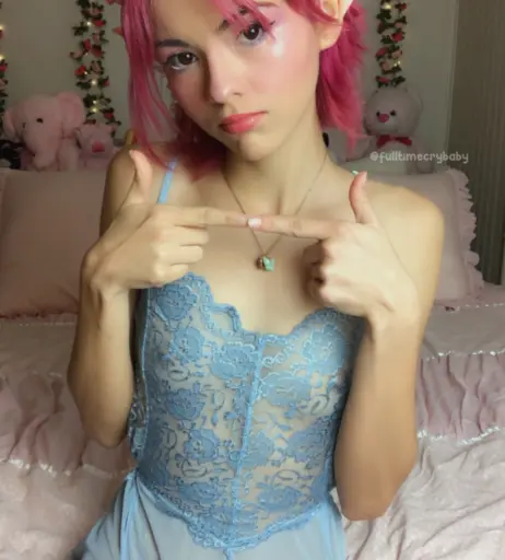 Image 2549450 from Luvcoregf Lex