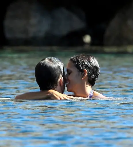 Image 2549793 from Halle Berry