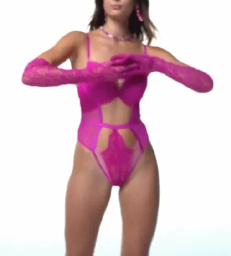 Image 2549161 from Taylor Marie Hill