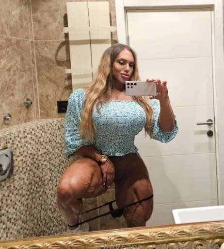 Image 2549138 from Amazonka