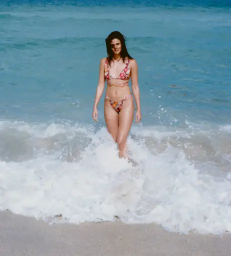 Image 2549011 from Taylor Marie Hill