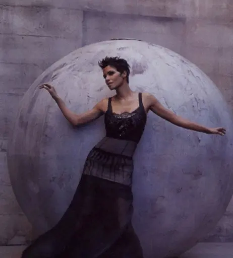 Image 2549361 from Halle Berry