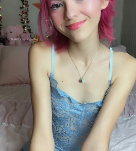 Image 2549253 from Luvcoregf Lex