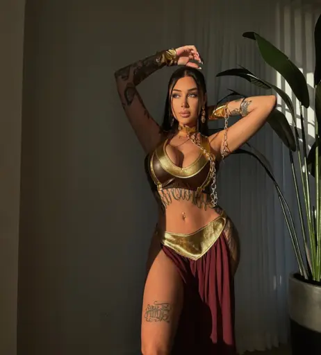 Image 2548850 from Valerie Cossette