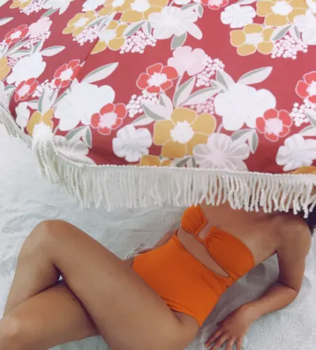 Image 2548855 from Taylor Marie Hill