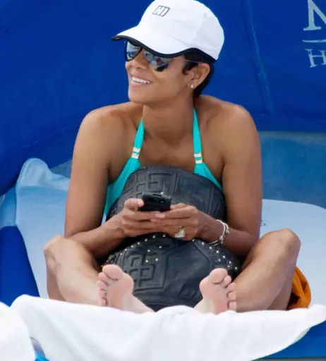 Image 2548774 from Halle Berry