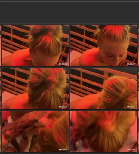 Image 2548098 from Samnimetitties