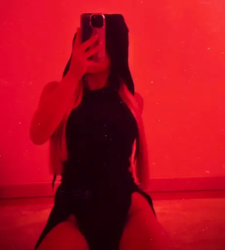 Image 2548003 from 66slay