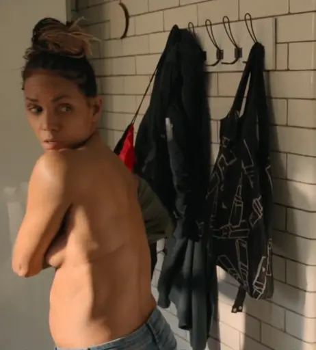 Image 2548027 from Halle Berry