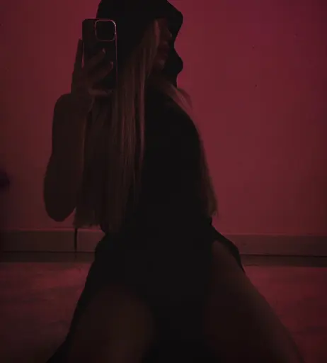 Image 2548219 from 66slay